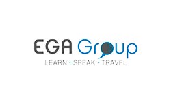 EGA Group EGA Group