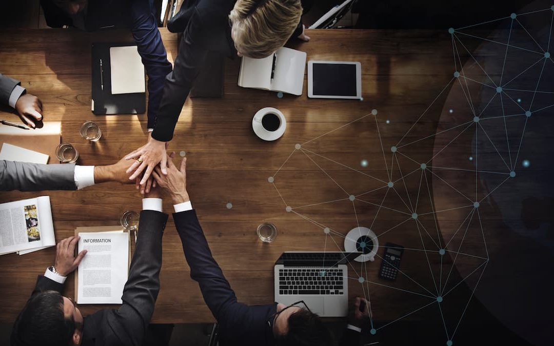 Todo lo que necesitas saber sobre el vesting