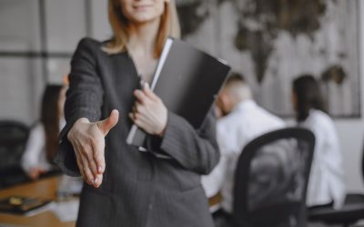 ¿Puede una empresa despedir a un trabajador durante la baja médica?