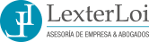 Despacho abogados Madrid. Asesoría integral de empresas | Lexterloi